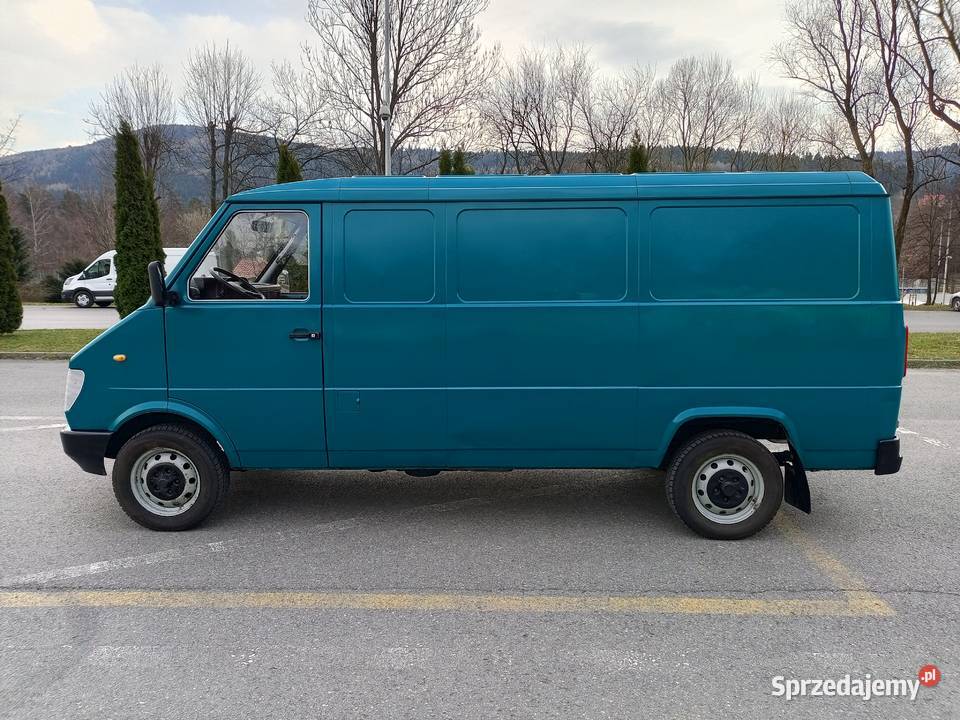 FS Lublin 24 andoria małopolskie Nowy Sącz