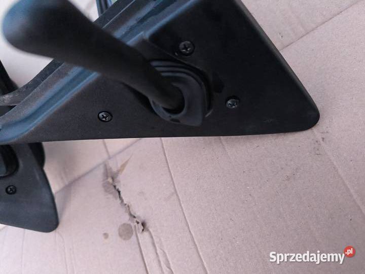 Cinquecento lusterka zewnętrzne lusterko osobowe Stalowa Wola