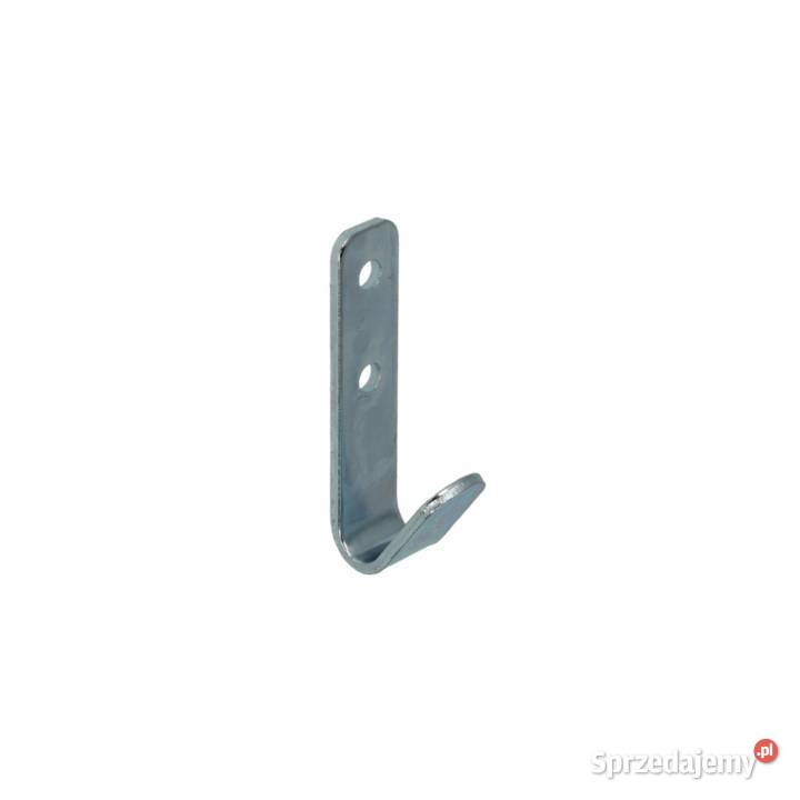 Hak Zwykly 20Mm Latchorzew