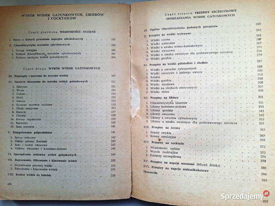 Domowy wyrób win podkarpackie Rzeszów sprzedam