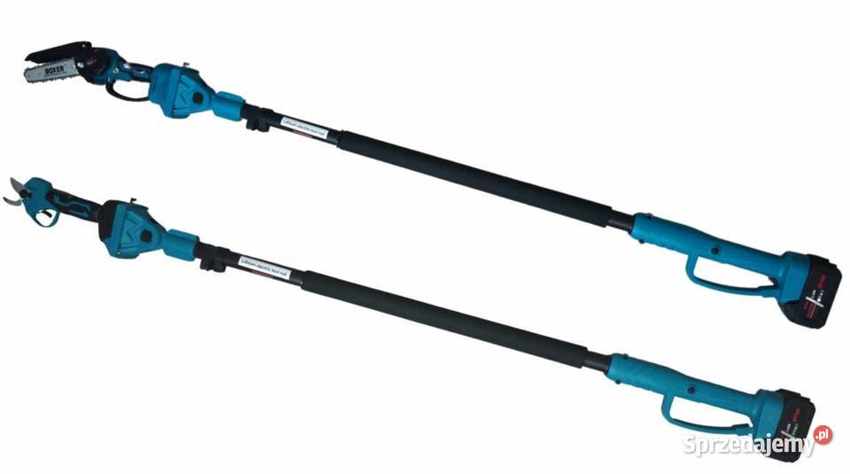 Zestaw narzędzi na wysięgniku łódzkie Łódź