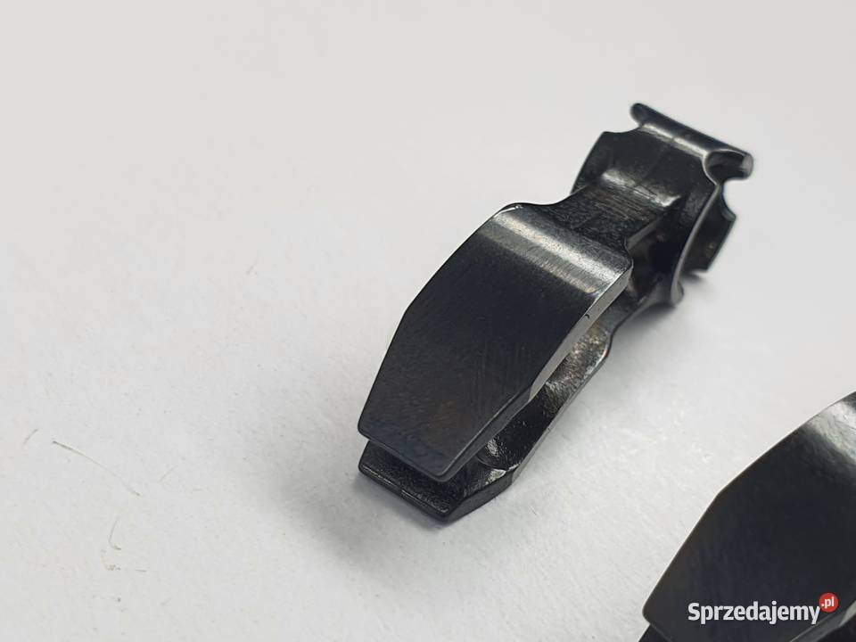 Dzwigienka Zaworowa Bmw R 1250 Gs Adv Rs Łódź