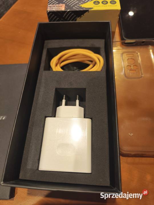 Ulefone Armor 17pro Ostrowiec Świętokrzyski