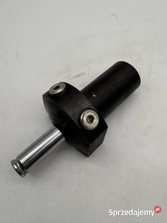 Enerpac SURD52 Swing Cylinder Warszawa