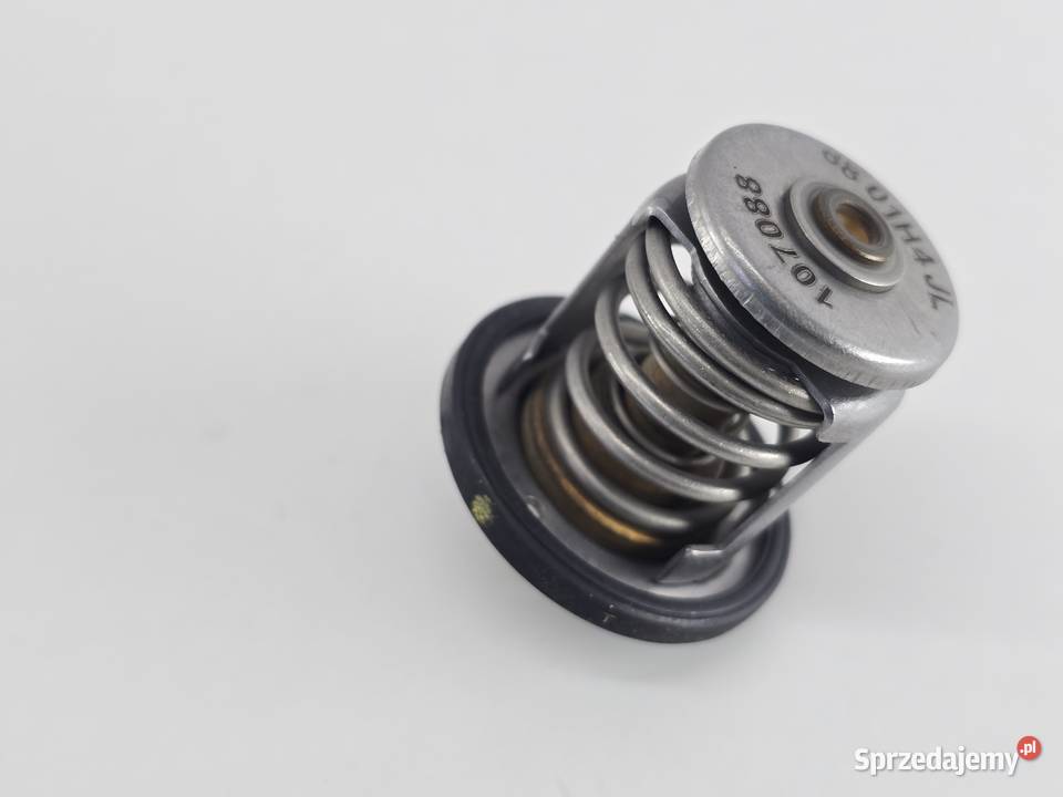 TERMOSTAT TRIUMPH SCRAMBLER 400 SPEED Termostaty Janowice