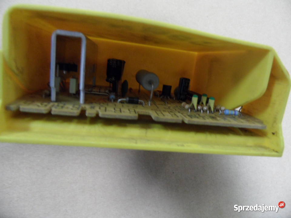 modul pralki polar pdn885 Strawczyn sprzedam