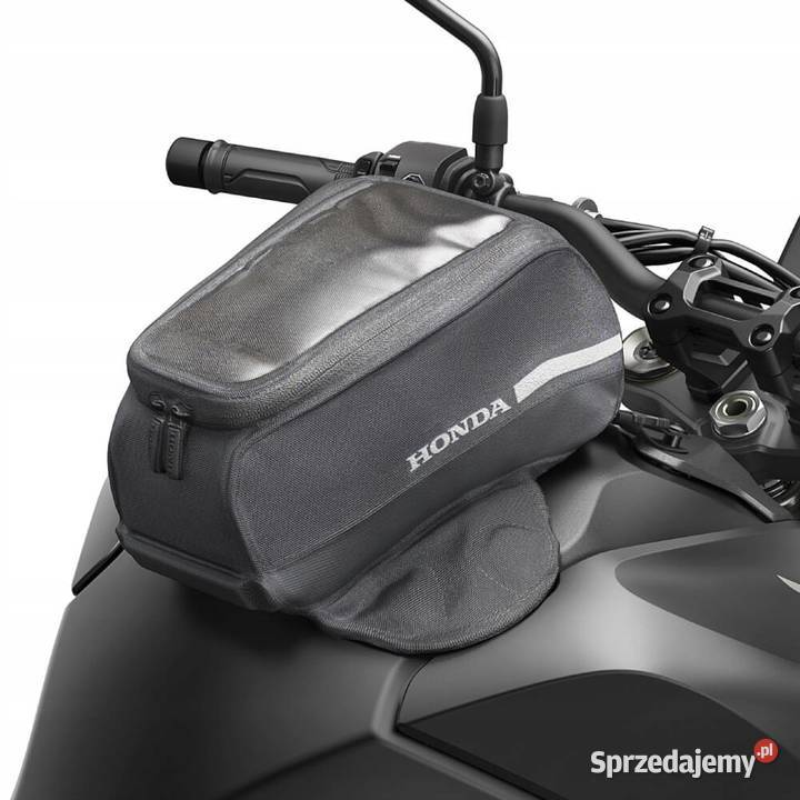 HONDA CB 1000 R Tankbag Torba na zbiornik 3L