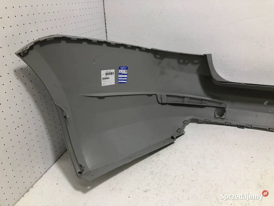 SKODA OCTAVIA III 20132016 KOMBI PRZED Skarżysko-Kamienna