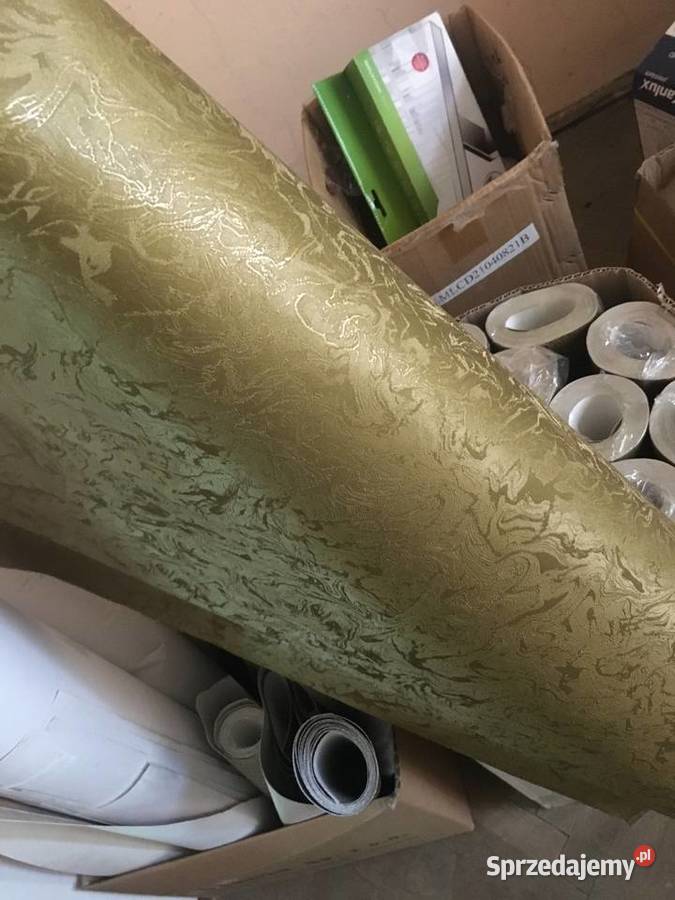 Stylowa Tapeta Pozostałe