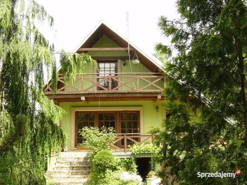 działkę rekreacyjną jeziorem zdworskim mazowieckie Matyldów