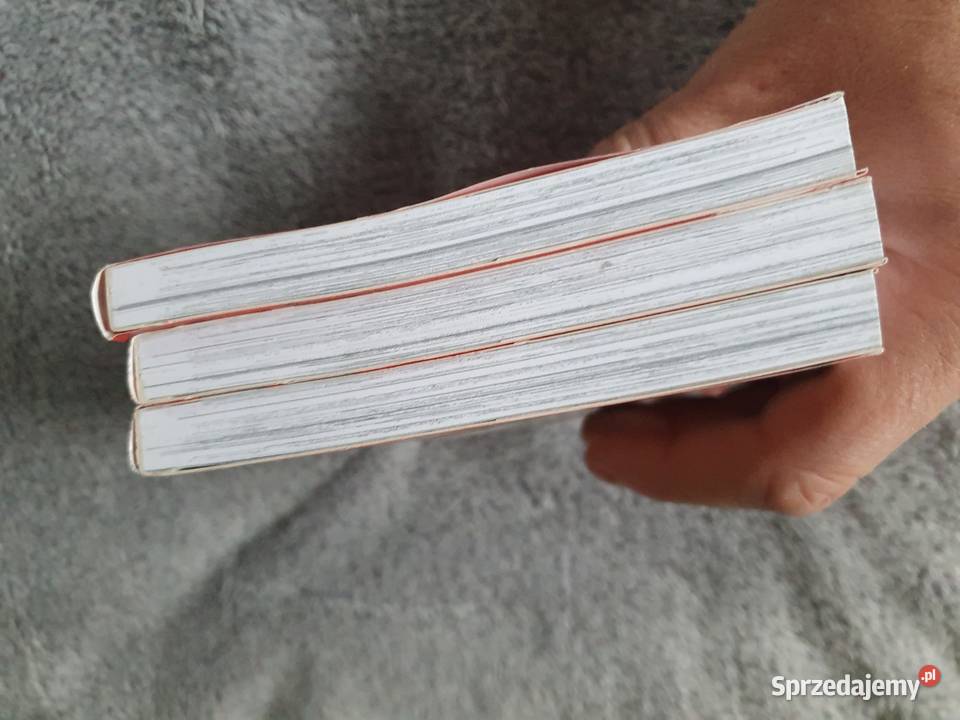 Fire Force zestaw 2 tomów wydanie 1 2020 Rok wydania 2020 Gdynia