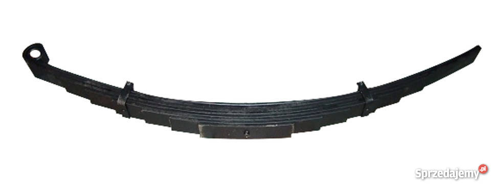 RESOR WZMOCNIONY 12 mm HL 8011 6011 Solec Kujawski