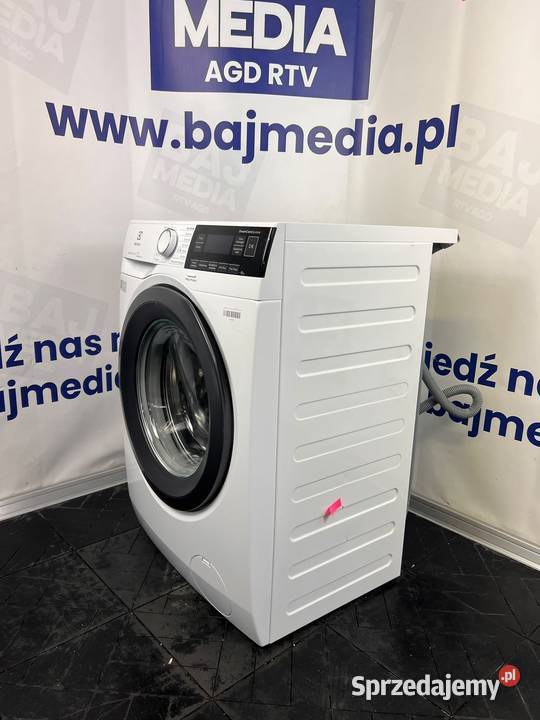 Pralka Electrolux 700 SteamCare EW7F348ASP 8 Warszawa