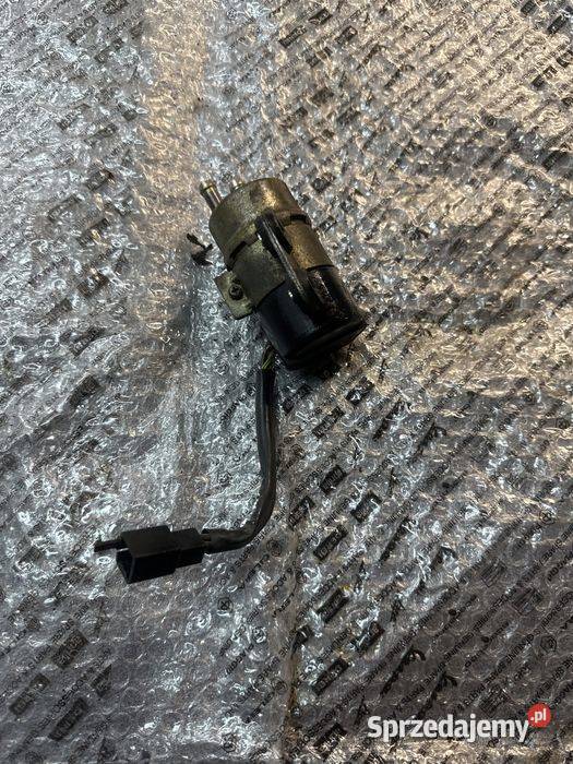 Pompa Paliwa Suzuki GSX 1100G