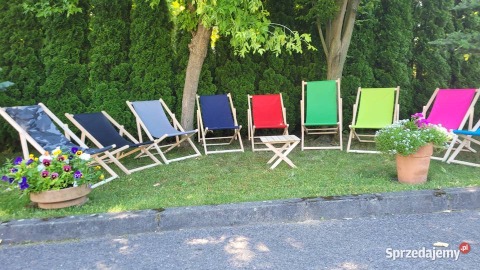 Stolik plażowy ogrodowy kawowylekki składany małopolskie Kraków sprzedam