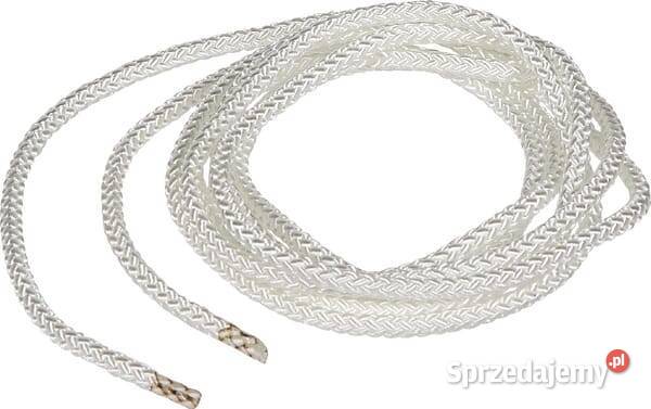 Linka rozrusznika 693389 małopolskie Kamionna