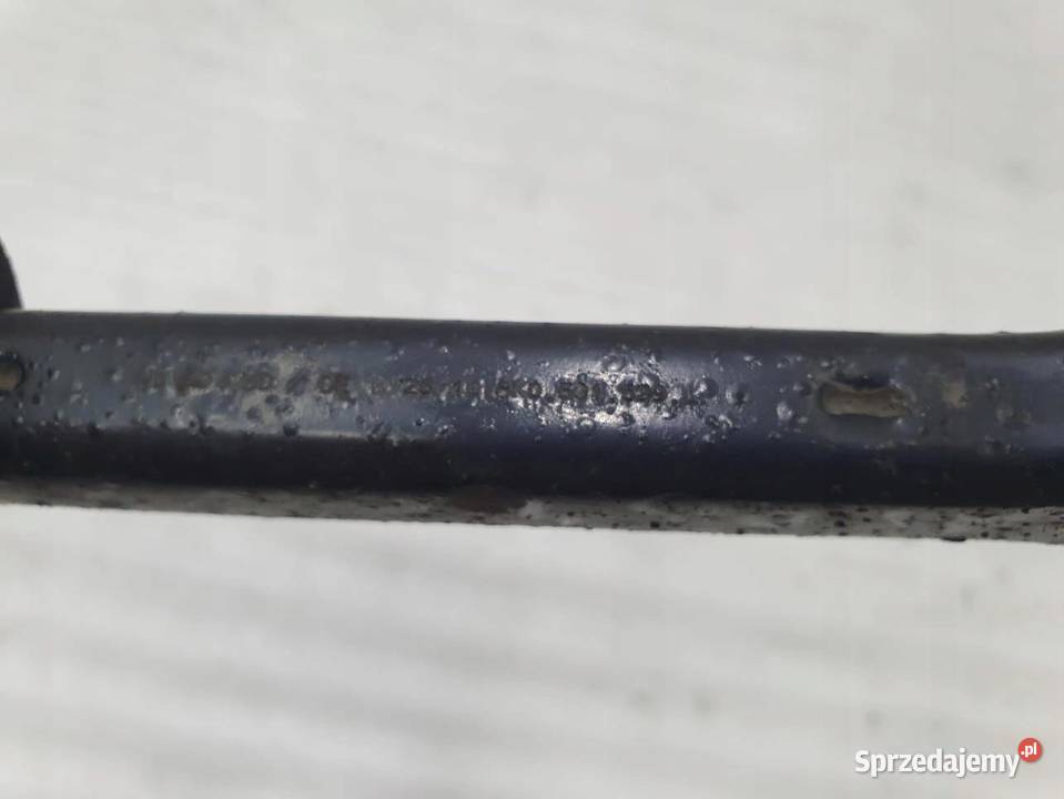 WAHACZ LEWY TYŁ AUDI A5 8T 20TFSI 8K0501529L sprzedam
