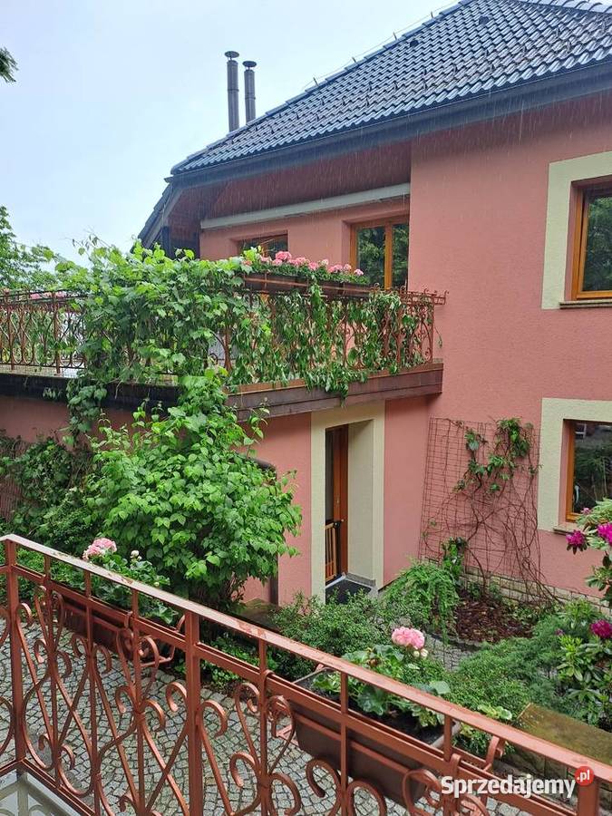 Malowanie elewacji ścian wyburzenia krycie śląskie Katowice usługi budowlane