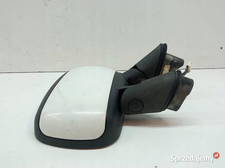 LUSTERKO LEWE 5PIN EUROPA 0158100 Fiat Doblo I