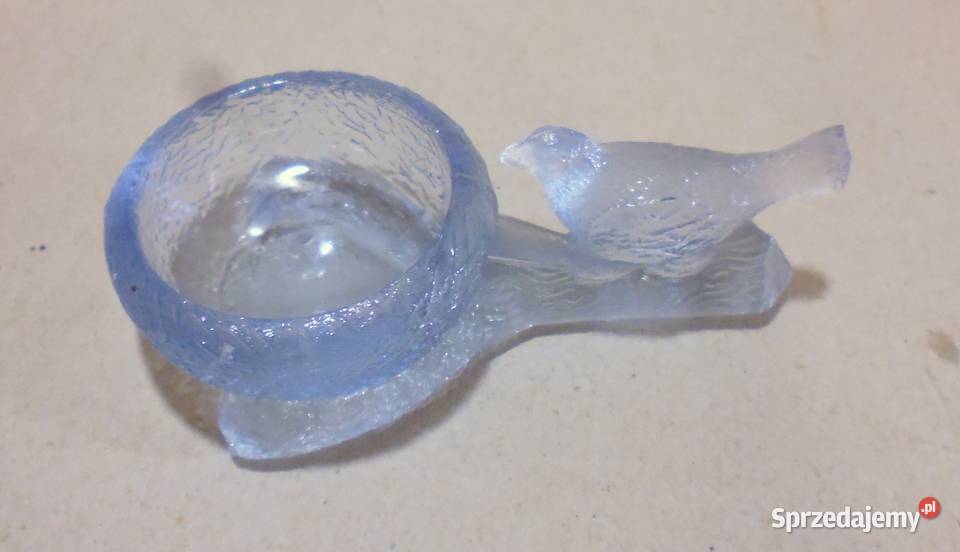 Solniczka Alsterbro Szwecja lata 80 te Vintage mazowieckie Warszawa