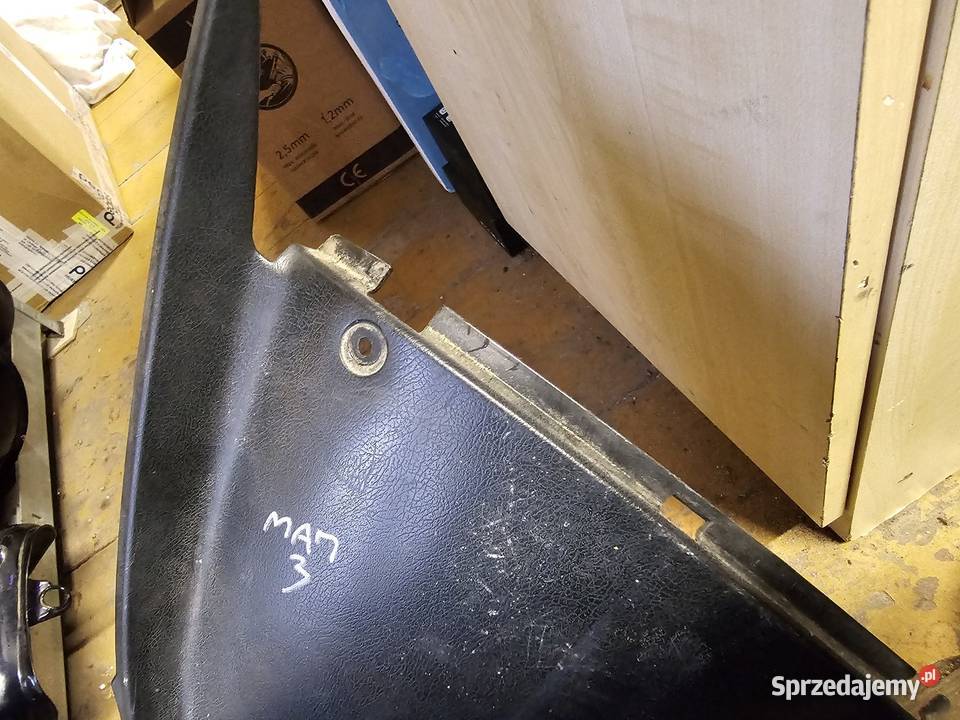 Yamaha majesty 250 wypełnienie czaszy licznika dolnośląskie Jelenia Góra