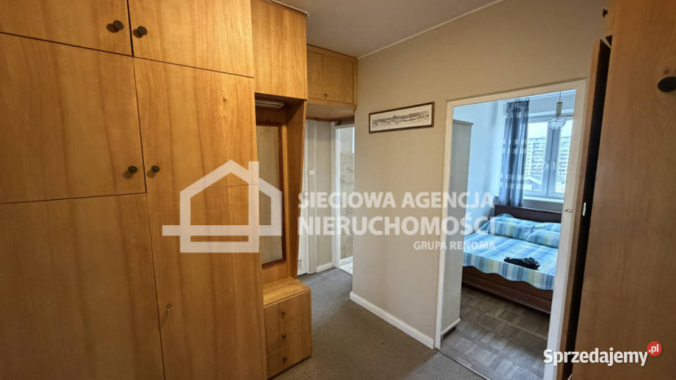 Do sprzedaży mieszkanie 424m2 2 pok Gdańsk pomorskie