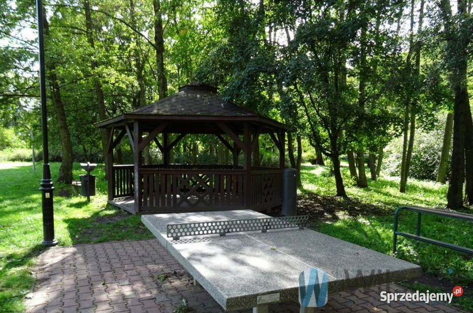 sprzedaży mieszkania Wrocław Brochów 5943m 3 Sprzedaż