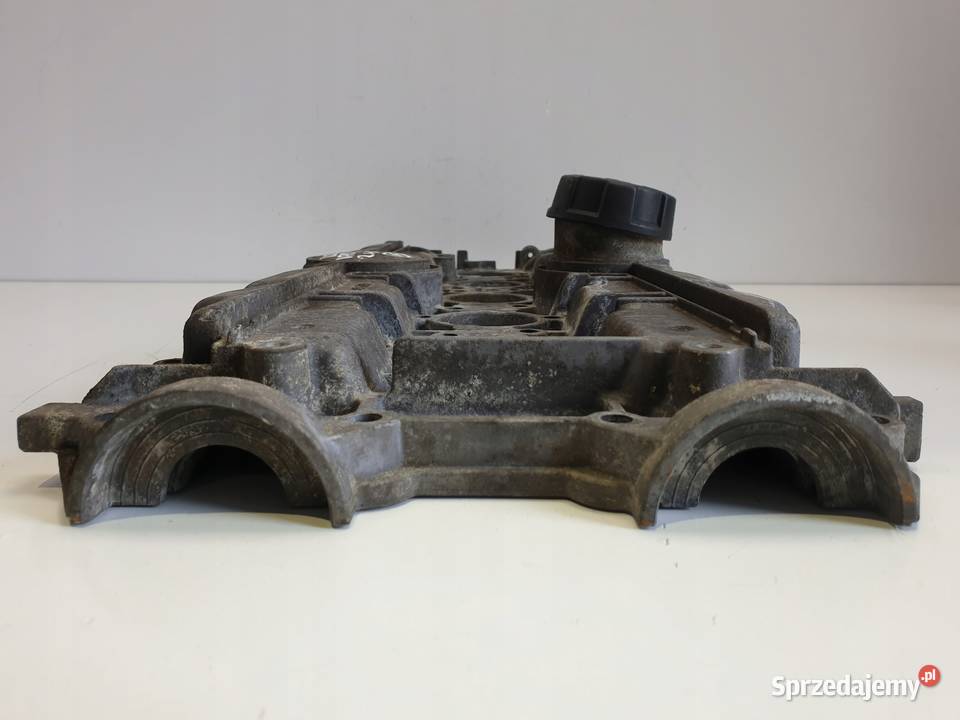 Volvo C70 S70 V70 24 B POKRYWA ZAWORÓW 1001280 Chełm