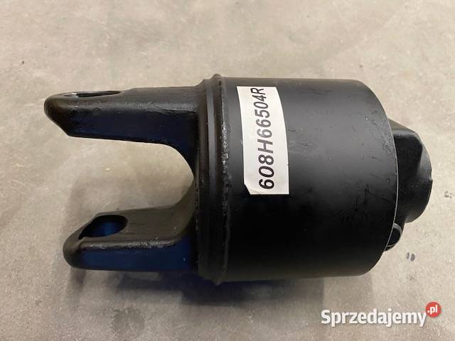 Sprzęgło elastyczne Bondioli Pavesi 608H66504R nieuszkodzony Chmielniki sprzedam