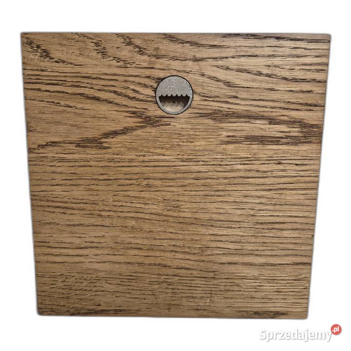 Płaskorzeźba z drewna Anioły ochrona i spokój Malechowo