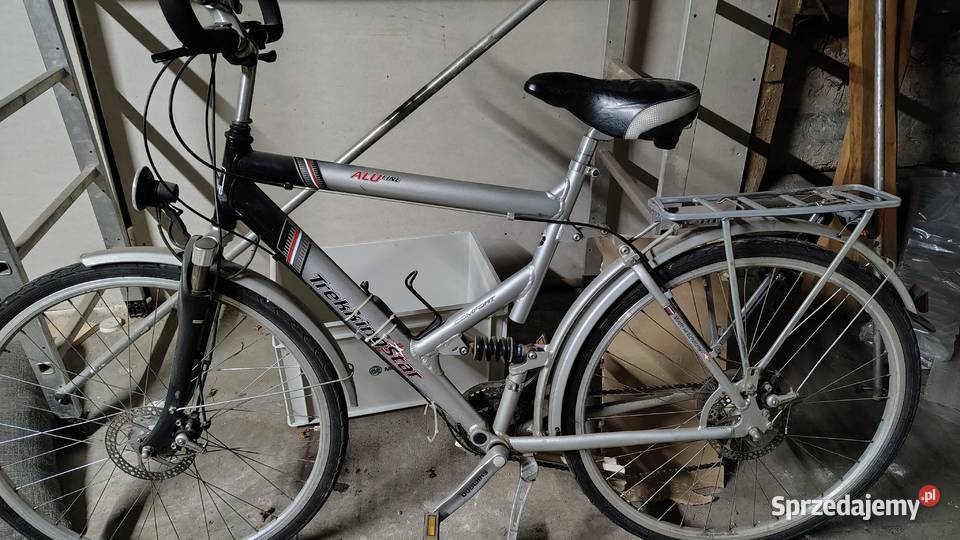 Rower sprzedam sprzedam