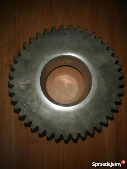 Tryb Case Maxxum Mx 1995348c1 5120513051405150mx Maszyny rolnicze Siemiatycze