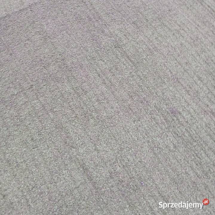 Sztuczna trawa sprzedam