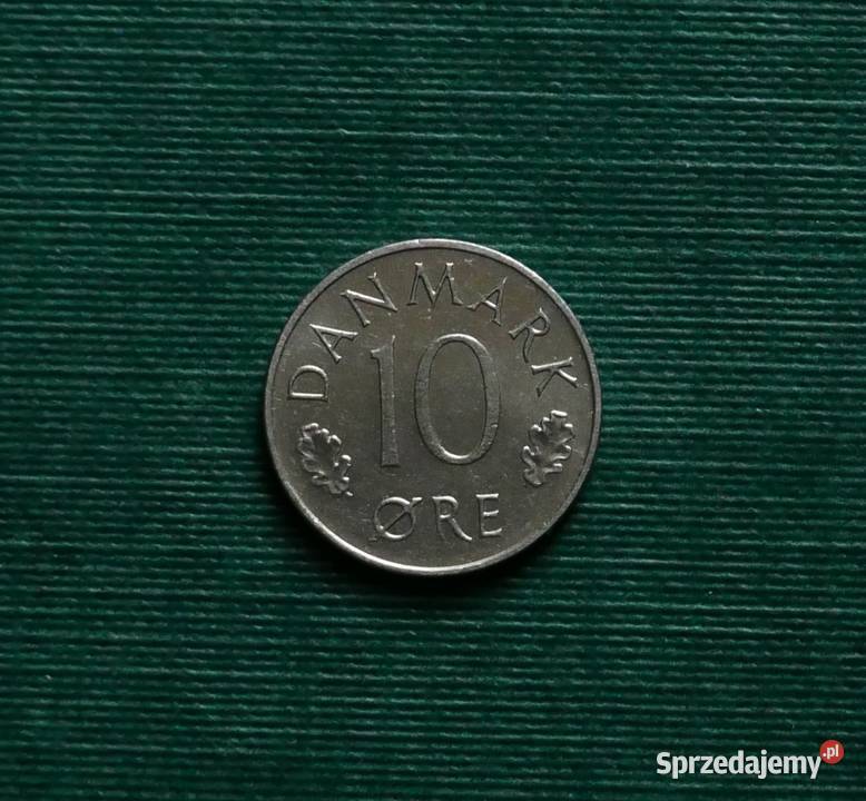 DANIA 10 ore 1974r Gliwice