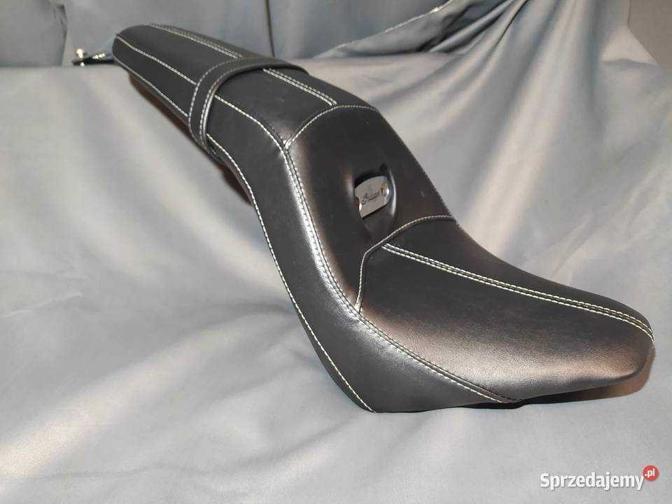 INDIAN SIEDZENIE KANAPA OPARCIE 1200 Luboszyce