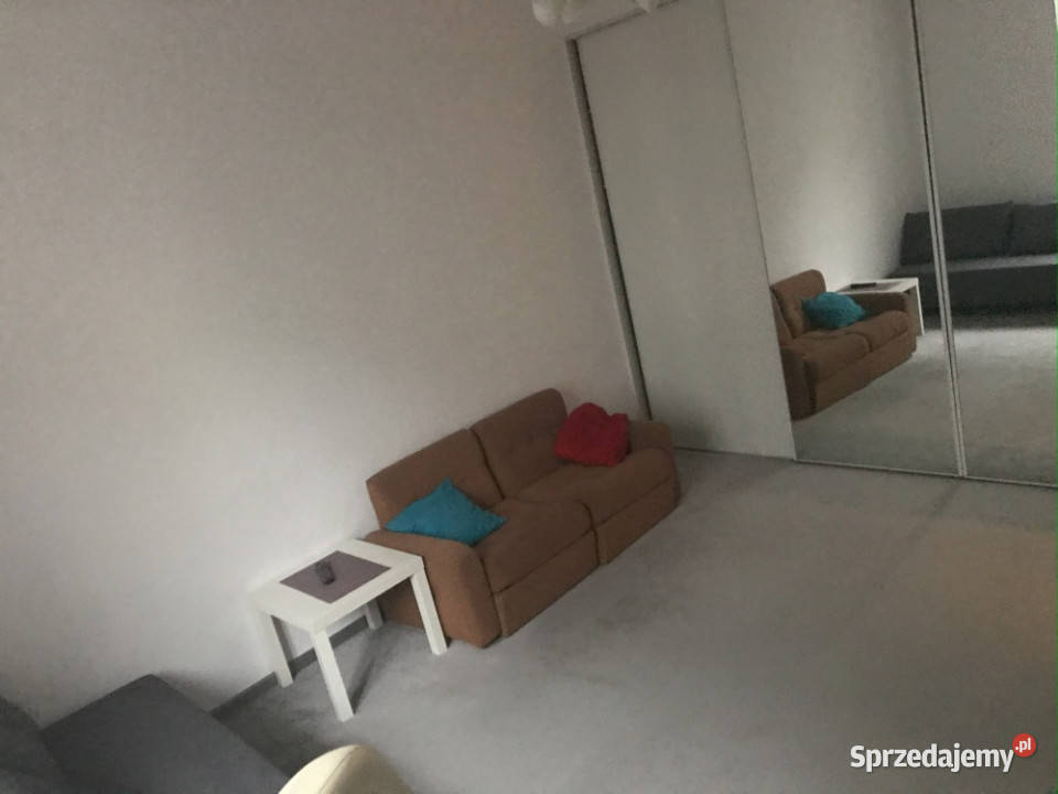 Mieszkanie w kamienicy 312m Stary Motów Kwiatowa