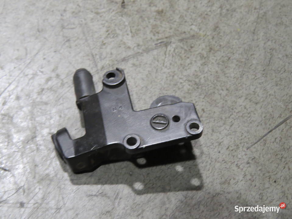 YAMAHA MAJESTY 250 400 2011 UCHWYT LINKI STELAŻ Gdańsk