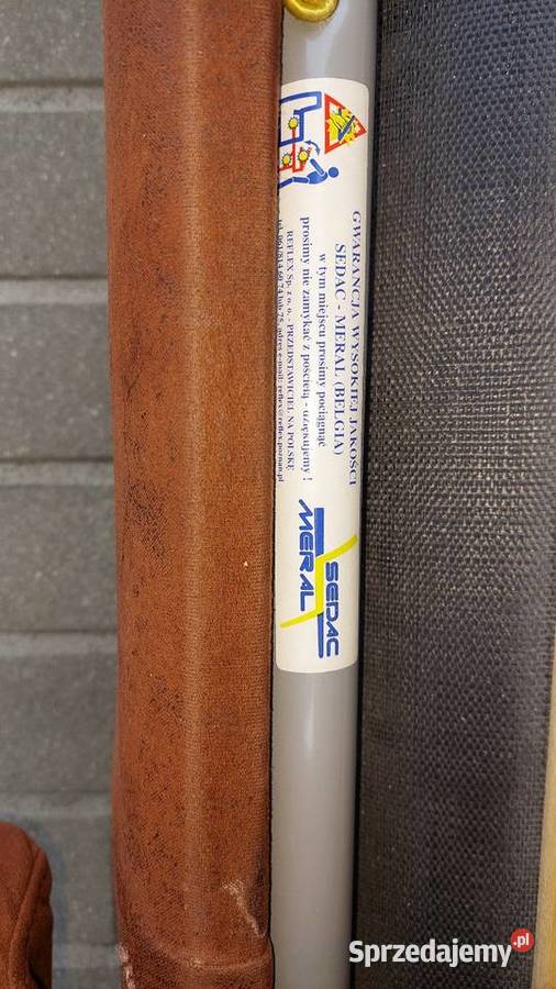 Kanapa z włoską funkcją spania Poznań