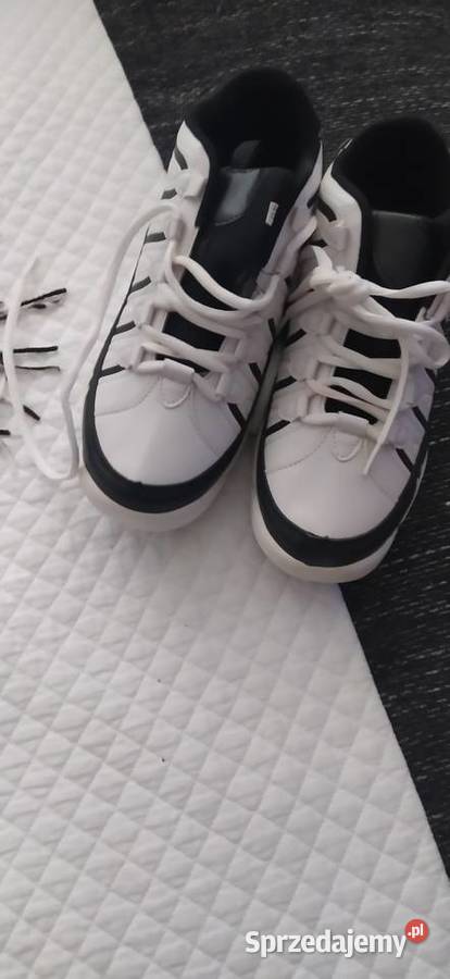 Buty sportowe inna Warszawa
