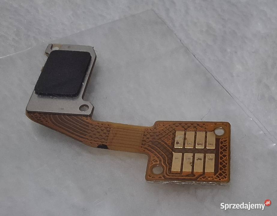 Taśma mikrofon część do Asus Zenfone Z010D