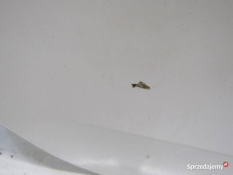 DRZWI PRAWY TYŁ PRAWE TYLNE LB9A VW UP MII osobowe Drzwi lubelskie sprzedam
