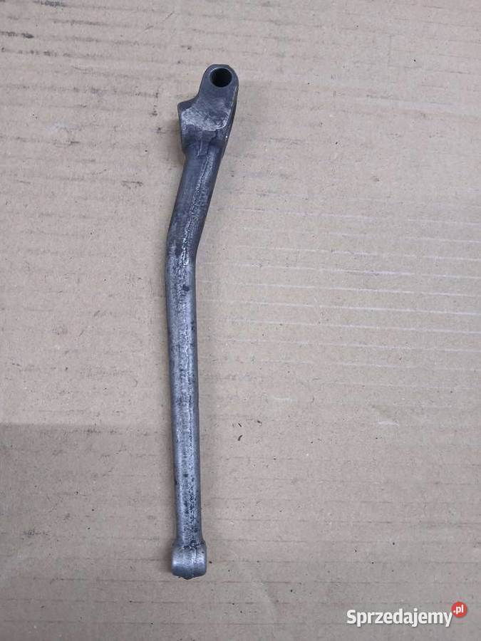 AWO AVO SIMSON wycisk sprzęgła