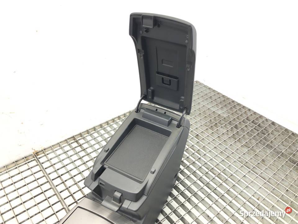 PODŁOKIETNIK SUBARU LEGACY V Kombi 0814 podkarpackie