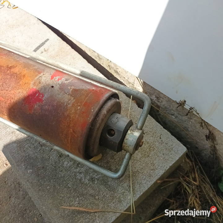 Podnośnik Rolnictwo Staszów sprzedam