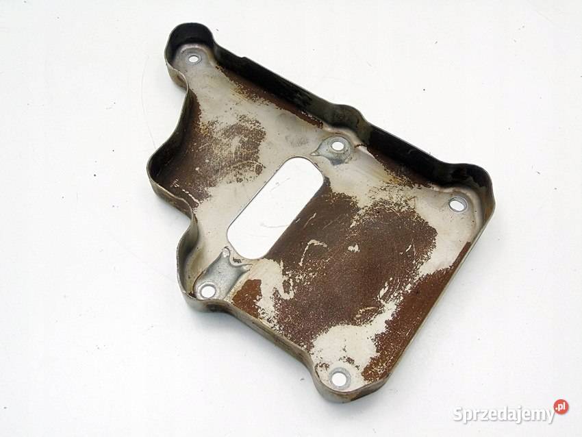 MOCOWANIE PODSTAWA 30 V6 C5 I II 607 807 C6 406 Sosnowiec