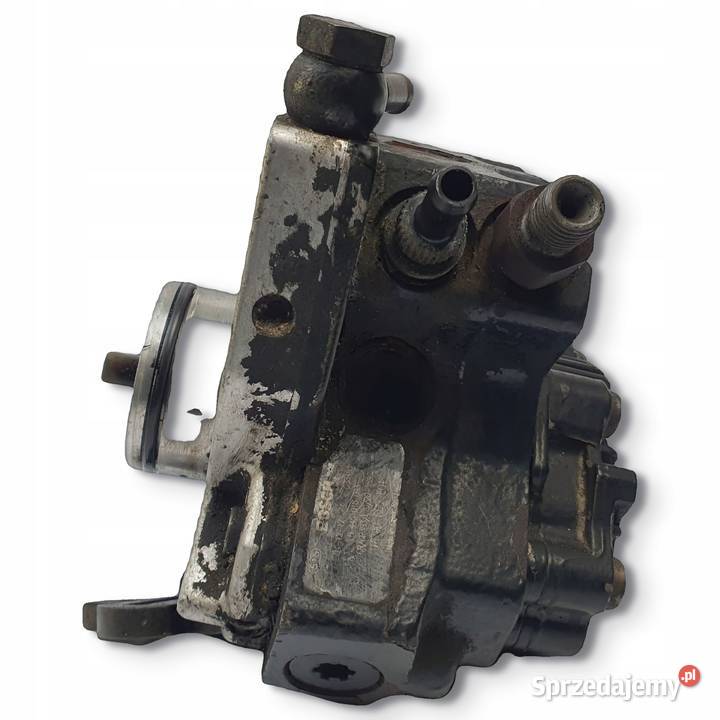 POMPA WTRYSKOWA Honda Civic 22 CTDI 0445010093 osobowe Chełm