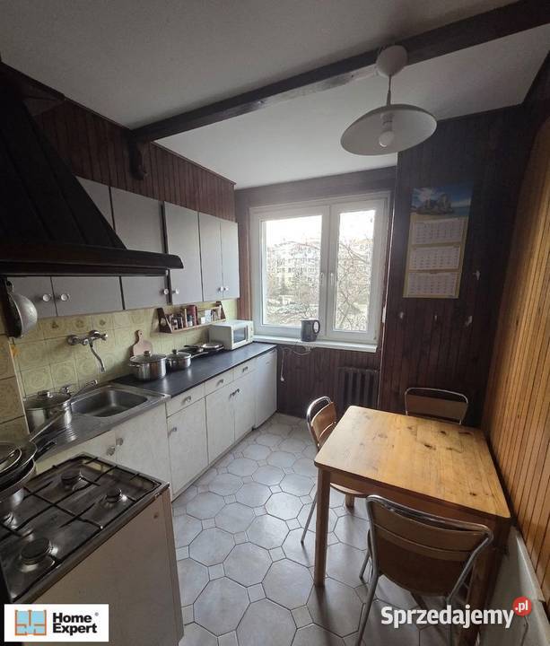 3pok 55met Aquaparku WINDAROZKŁADBALKON Wrocław sprzedam