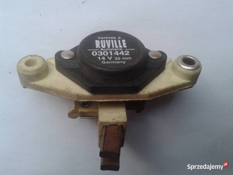 hak holowniczy Chełm