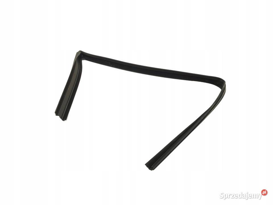 USZCZELKA SZYBY PRAWY PRZÓD FIAT PUNTO 1999 NOWA