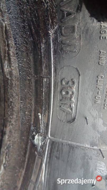 Opony 26570 R175 Dunlop Rzędowice